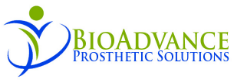 BioAdvance Prosthetic Solutions
